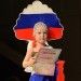 03_06.12.2015 v Kazani prohodil Festival «Vostochnaya skazka» (2).jpg