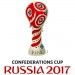«Кубок Конфедераций 2017» «Кубок Конфедераций 2017»