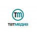«Татмедиа» «Татмедиа»