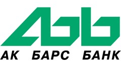 АК Барс-Банк