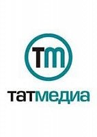 Медиакомпания ТАТМЕДИА