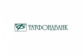 Агенство по страхованию вкладов