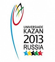 Казань Inform